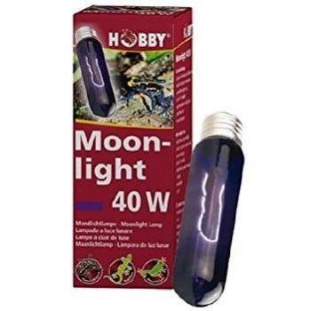 Hobby-Mondlicht-40W
