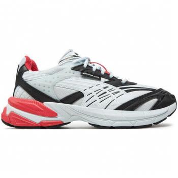 Puma Sneakers AMG Velocity Dewdrop 308114-01 Tinte Miste
