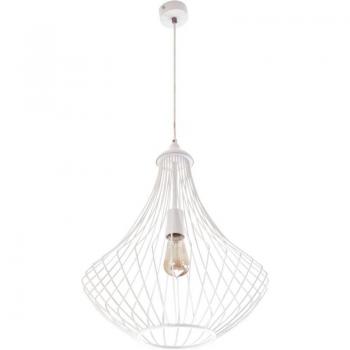 Sospensione Moderna Turbacz 2643 ZB1 Bi