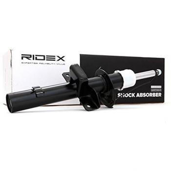 Amortiguador RIDEX 854S0080 para Vehículos