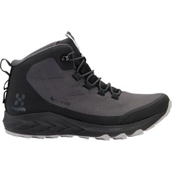 Haglöfs Botas de Trekking L.I.M FH Gore‑Tex Mid 45.3