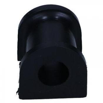 MAXGEAR Pendelstütze 72-3975