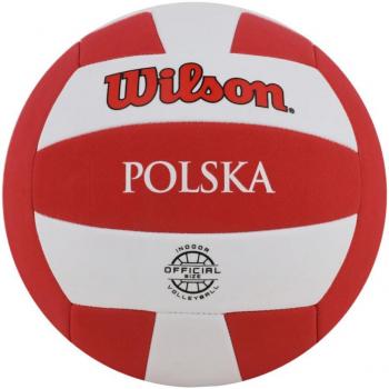 Wilson Volleyball Super Soft Play Unisexe