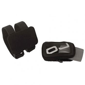 Mini Pass Moto Negrosafe