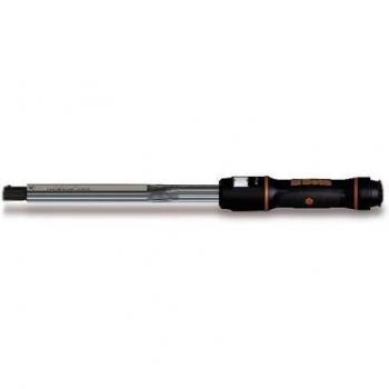 Beta Tools 668N/30 Click Type Torque Bar 60-300 Nm, L: 588mm