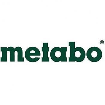 Ensemble de réducteur de puissance et de boîte à outils pour Metabo 315418320 Carter Quick Basic BS 18 Quick PowerMaxx Complete