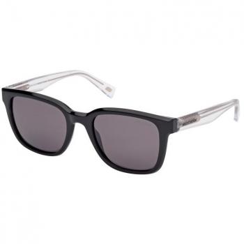 SKECHERS Gafas De Sol SE00044