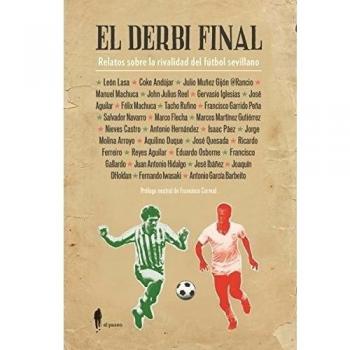 EL DERBI FINAL