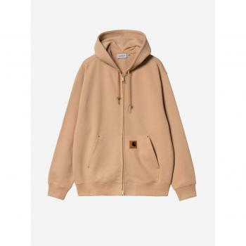 Hoodie à fermeture éclair Eldon de Carhartt WIP