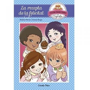 La recepta de la felicitat