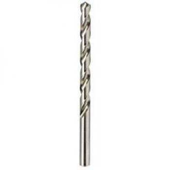 Prolonga 713 Ø 3 HSS, Lung. Utile 66 mm, Totale 100 mm – Kit 10 pezzi