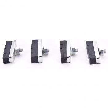 Vintage Classic Bike Brake Pad Set