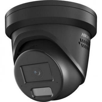 Hikvision DS-2CD2386G2H IS2U/SL 2.8mm Black