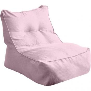 Lazy Sofa Cover