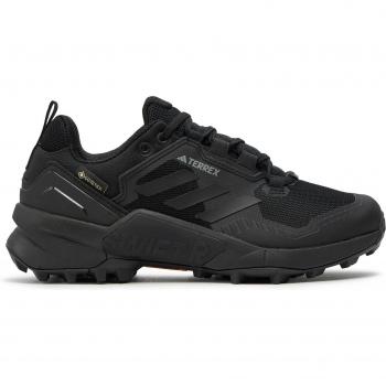 Adidas Terrex Swift R3 Zapatillas de Senderismo Gore-tex® Negro