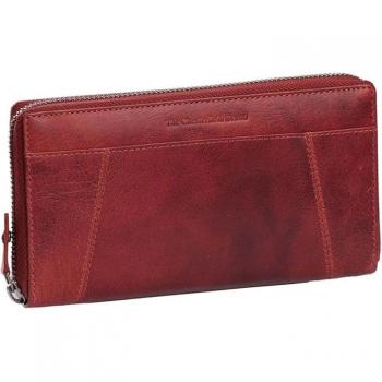 Chesterfield Portemonnaie Havana – 19 cm