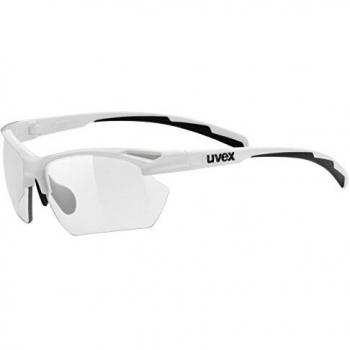 UVEX SPORTSTYLE 802 SMALL V Men's Sunglasses