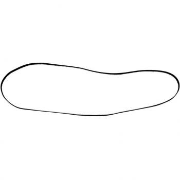 Cinghia dentata Renkforce RF-5239206