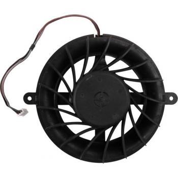 17-Blade Internal Cooling Fan for Sony Playstation 3