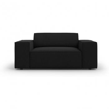 Micadoni Jodie Relaxsessel