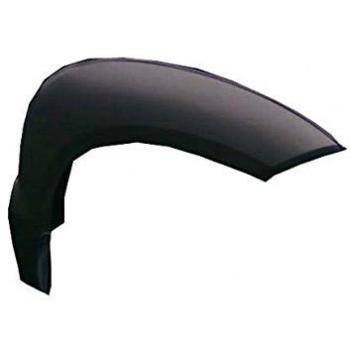 Parafanghino Anteriore Sinistro Hyundai Tucson P3286
