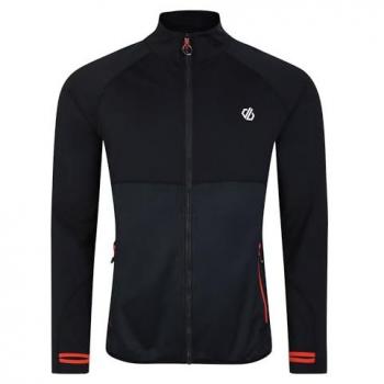 Dare2b substratum ii forro polar hombre