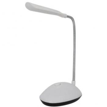 Mini Lampe LED Pliable pour École
