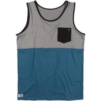 Teal Discovery de Jobe
