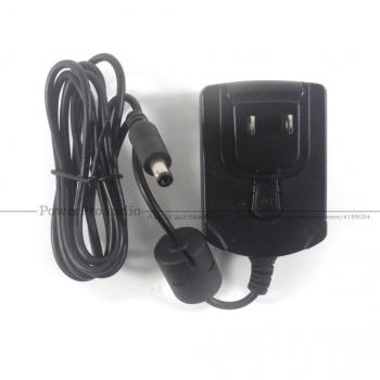 1PC Power Supply Charger for Pioneer DJM-250 DDJ-SX SX2 (Part No. 411-S1-882)