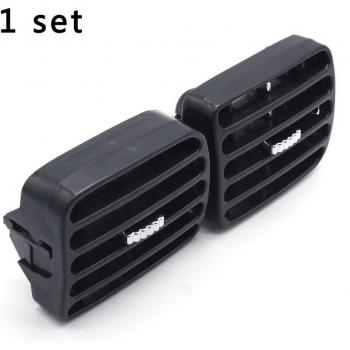 THALIA CLIO II Center Console Air Vent