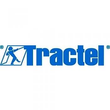 Tractel Mehrzweckzug für Personentransport 1000kg