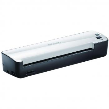 Avision IS25 QuickDoc Scanner