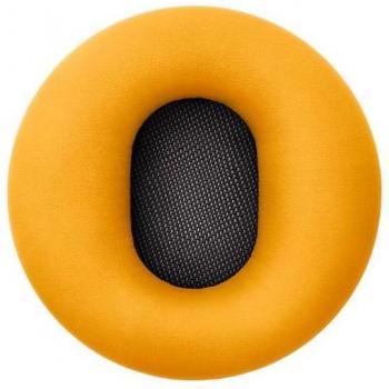 Dyson Comfort Ear Pads