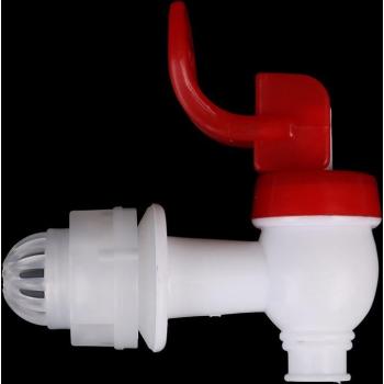 Wine Bottle Faucet with Filter