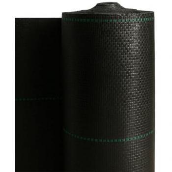 Geotextil 110 g Protección de Césped