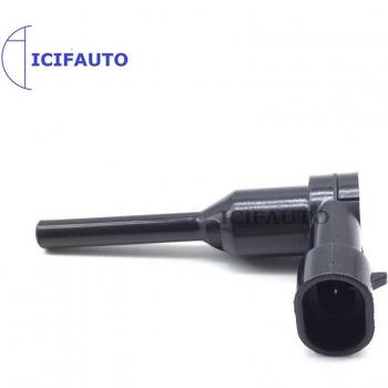 Opel Coolant Fluid Level Sensor Astra Zafira H 1304702
