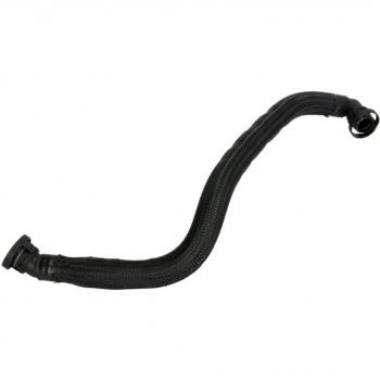 Ventilation Carter Moteur VAICO V20‑2943