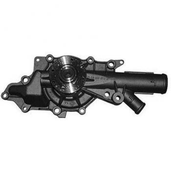MAGNETI MARELLI 352316170704 Wasserpumpe