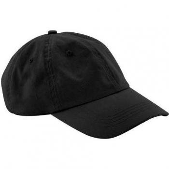 Sombrero Beechfield Algodón Orgánico Adulto OneSize