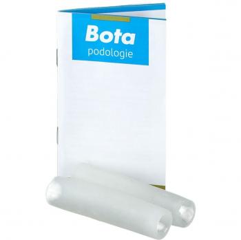 Oreiller Tubulaire Bota Podo 04 Small