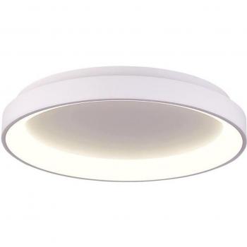 DEKO LIGHT MEROPE DECKENAUFBAULEUCHTE LED LED F