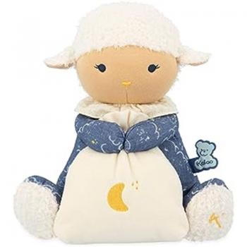 Kaloo Mi Juguete De Luz Nocturna De Oveja Nómada