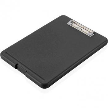 A4 Document File Folder Clipboard