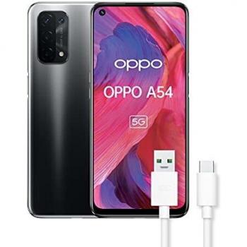OPPO A54 Smartphone 6,5” 48MP 4GB/64GB