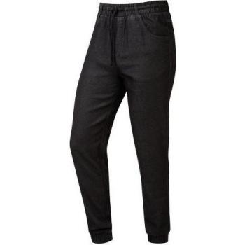 Jogg'Artisan XL Bleu & Noir