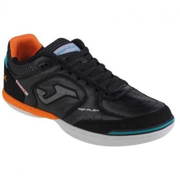 Joma Calcio Top Flex 2301 IN