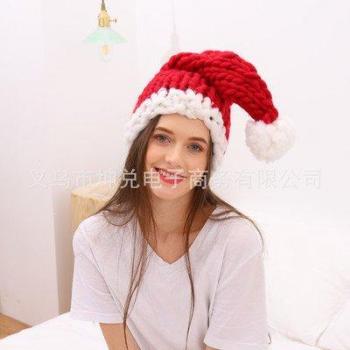Sombrero de Luces para la Nochebuena