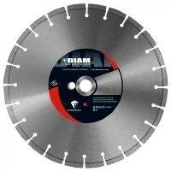 Disque diamant spécial scie sur table - Brique
