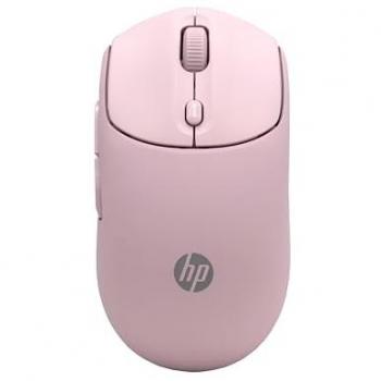 Souris HP 410 Sans Fil Silencieuse