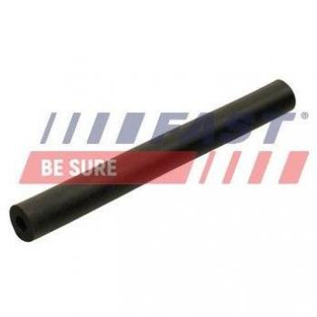 Tuyau reniflard d'huile FAST FT63805